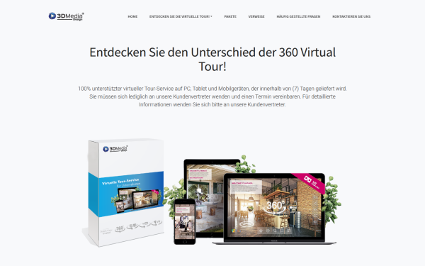 3dmediadesign.net