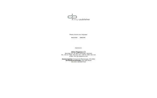 designpublisher.com