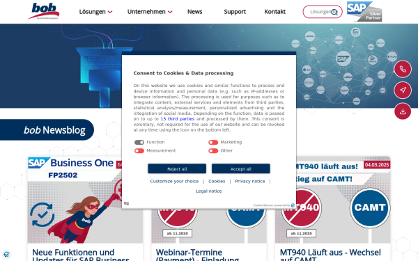 www.bobsys.com
