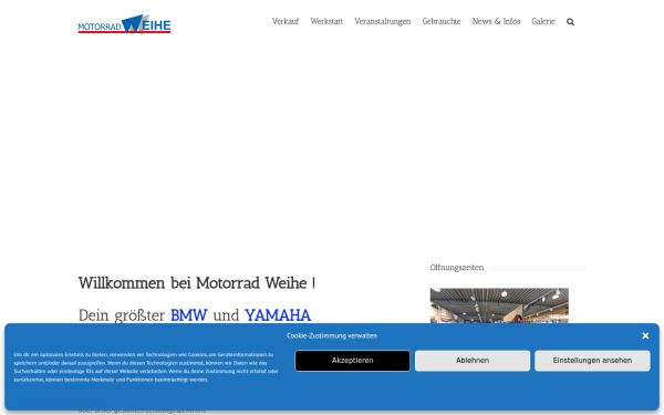 www.motorrad-weihe.de