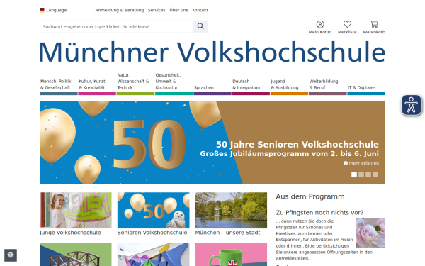 www.mvhs.de