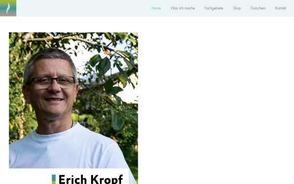 www.wohlfuehlen-knittelfeld.at