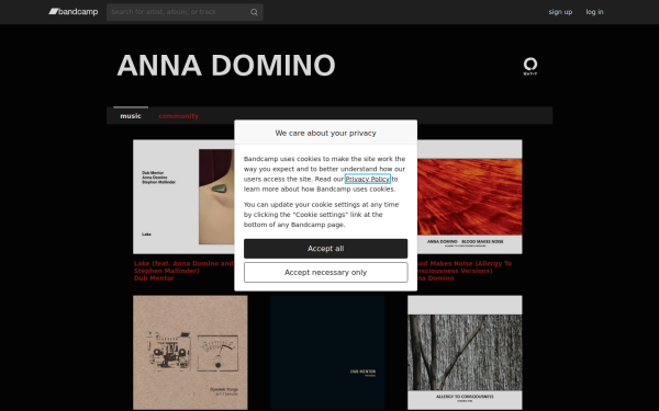 annadomino.bandcamp.com