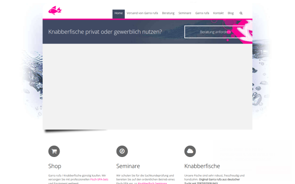 medifisch.de