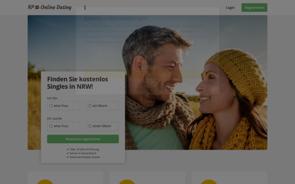 rp-online-dating.de