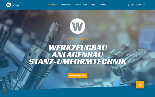 wilei.de