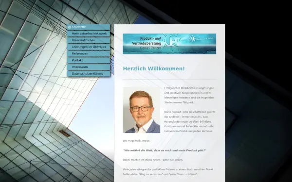 www.daniel-panzer.de