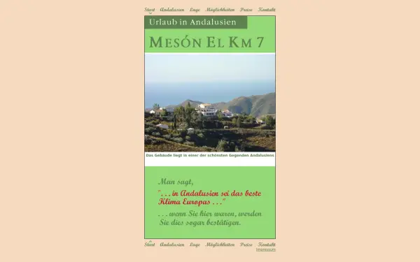 competa.de