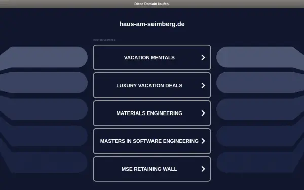haus-am-seimberg.de