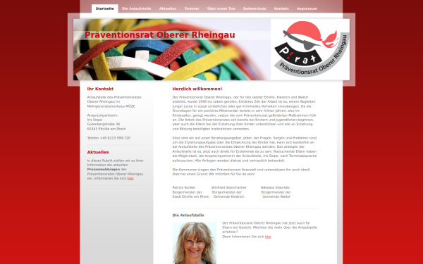 www.praeventionsrat-oberer-rheingau.de