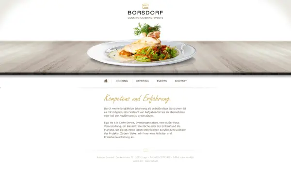 a-borsdorf.de