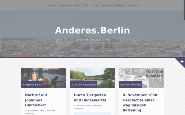 anderes-berlin.de