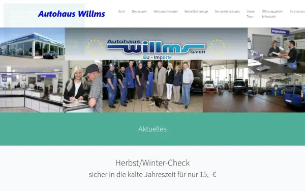 autohaus-willms.de
