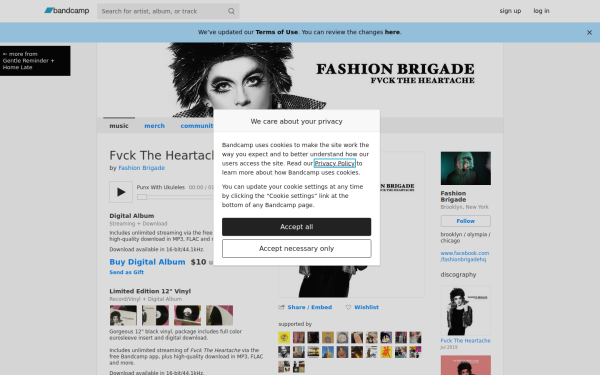 fashionbrigade.bandcamp.com
