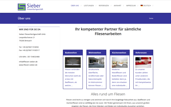 fliesen-sieber.de