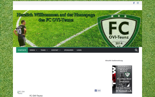 www.fc-ovi-teunz.de