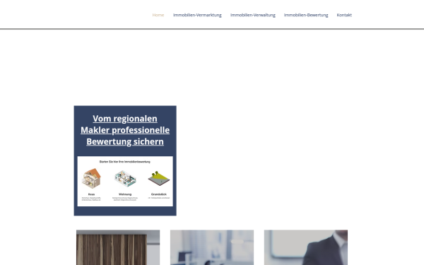 www.mbjung.de
