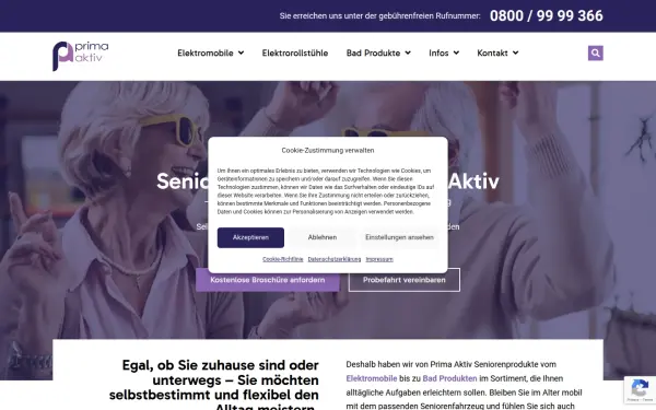 www.prima-aktiv.de