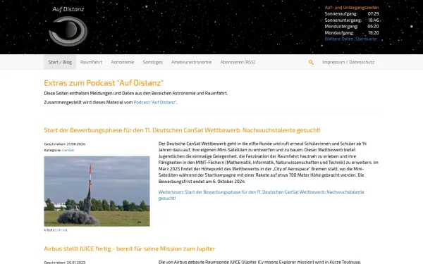 extras.aufdistanz.de