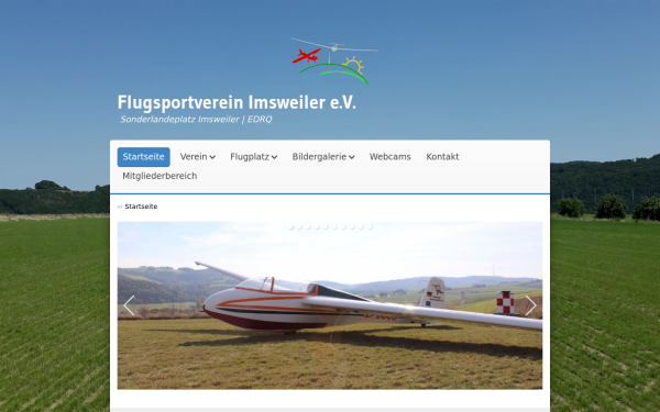 fsvi.de