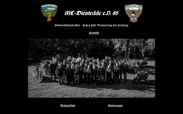 mc-diestedde.de