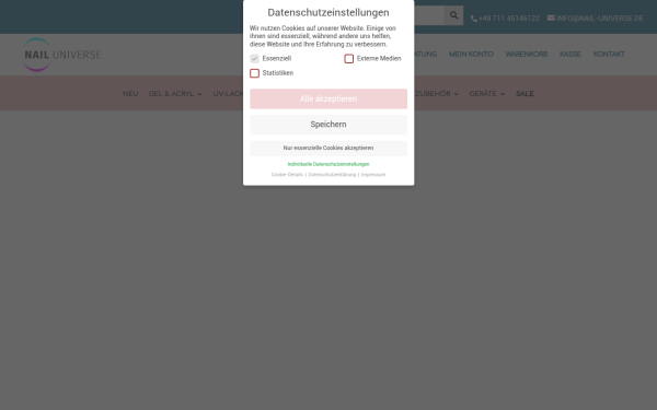 nail-universe.de