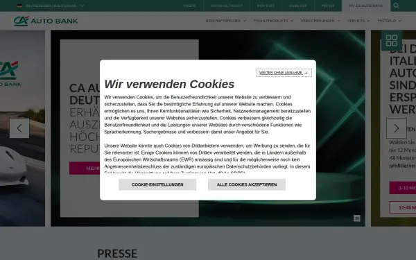 www.ca-autobank.de