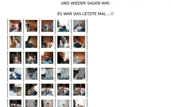 druck-sandbichler.de