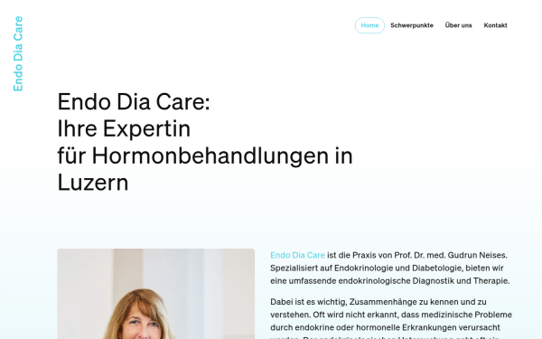 endo-dia-care.ch