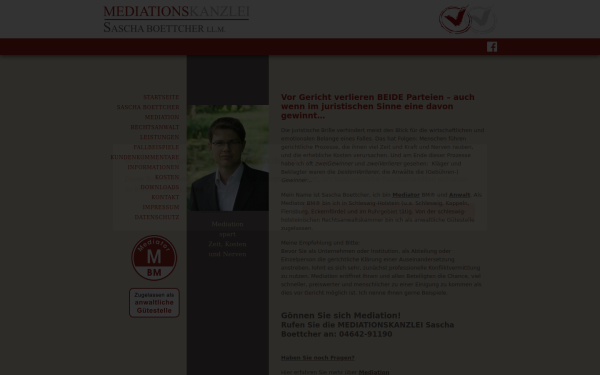 mediation-boettcher.de