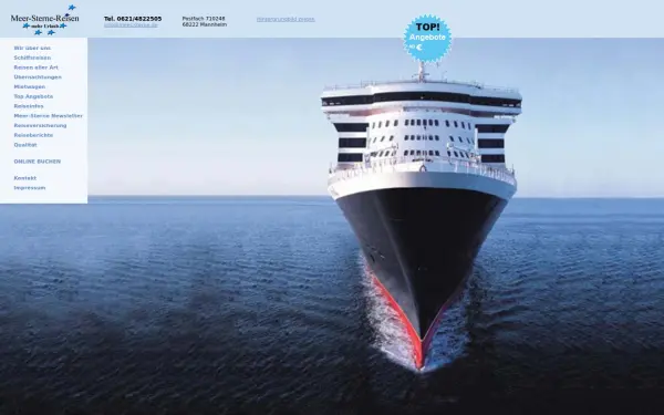 meer-sterne-reisen.de