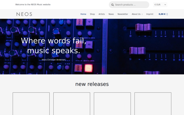 neos-music.com