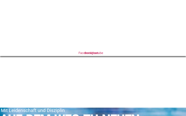 simonbucher.at
