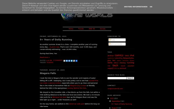 vinsworldcom.blogspot.com
