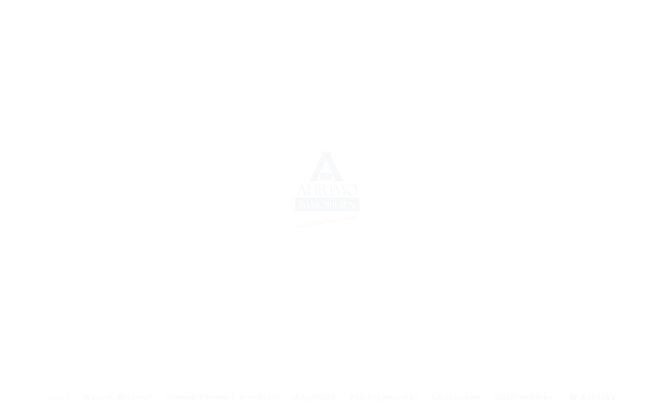 www.ahrimo.de