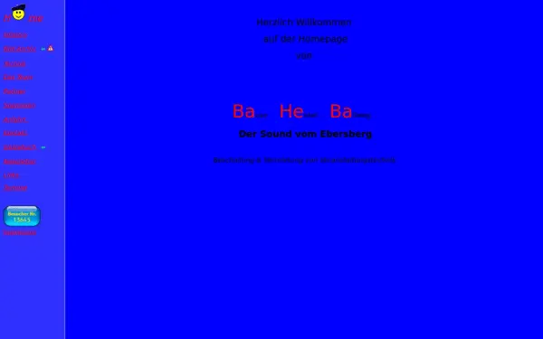 www.baheba.de