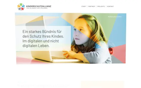 www.kinderschutzallianz.org