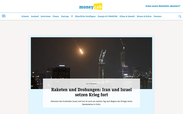 www.moneycab.com