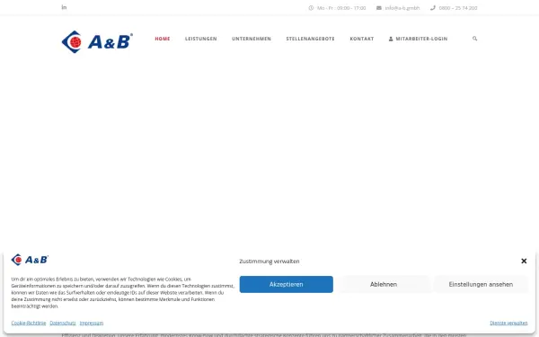 ab-sicherheit.de