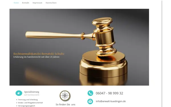 anwalt-buedingen.de