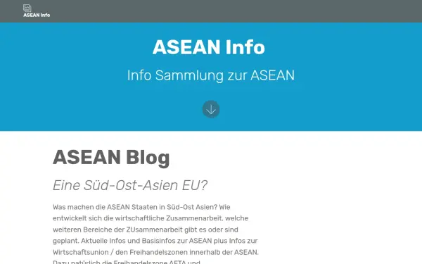 asean-info.de