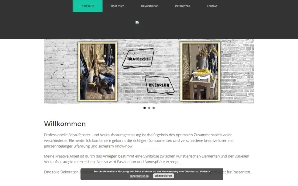 deko-kohlhoff.de