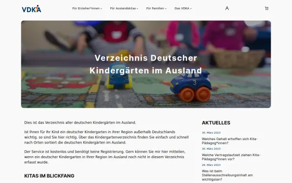 deutscherkindergarten.org