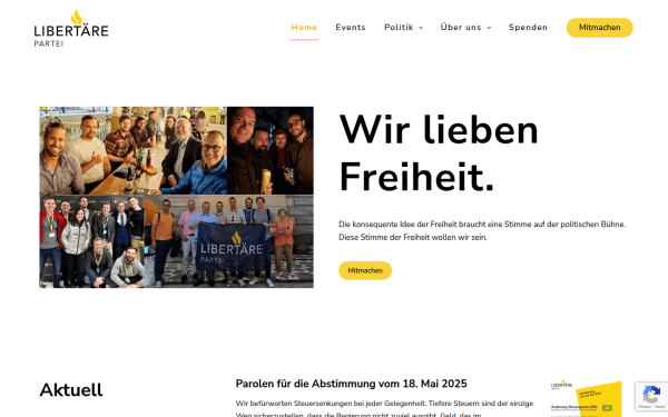 libertaere-partei.ch