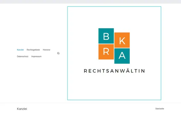 ablegal.de