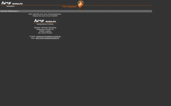 antikgeschaeft.de