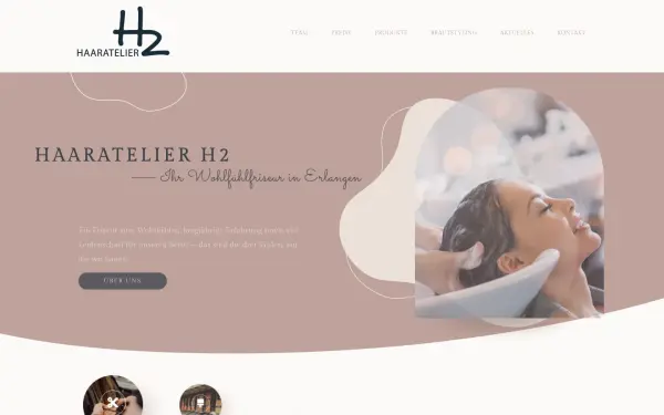 haaratelier-h2.de
