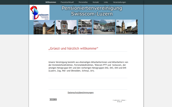 pvlu.ch