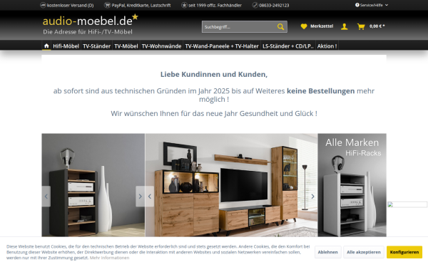 www.audio-moebel.de