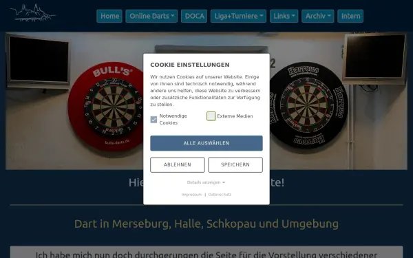 dart-merseburg.de